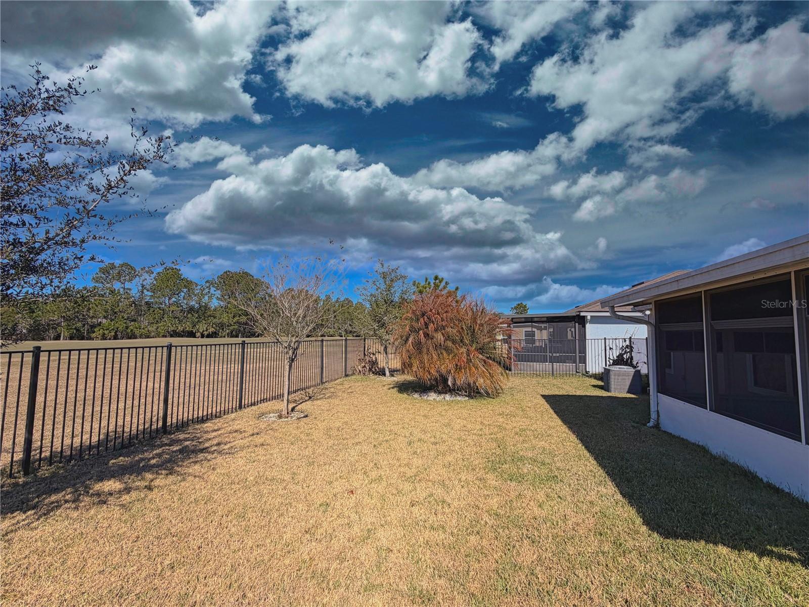 125 FAIRWAY CT, BUNNELL, FL, 32110