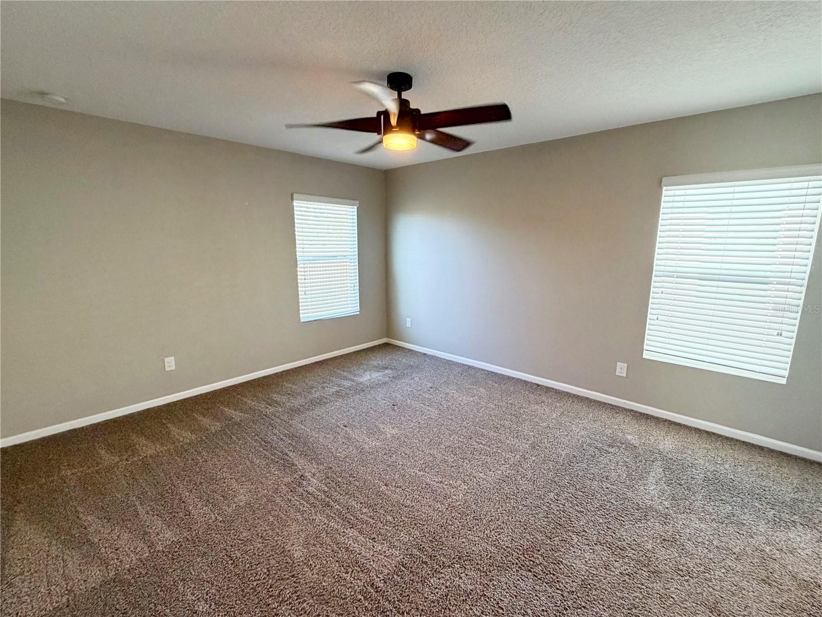 125 FAIRWAY CT, BUNNELL, FL, 32110