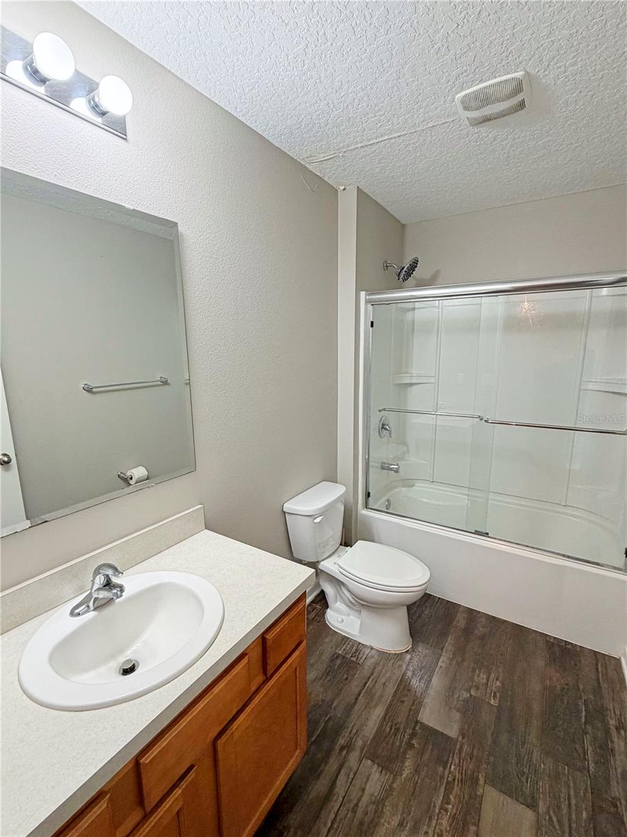 125 FAIRWAY CT, BUNNELL, FL, 32110