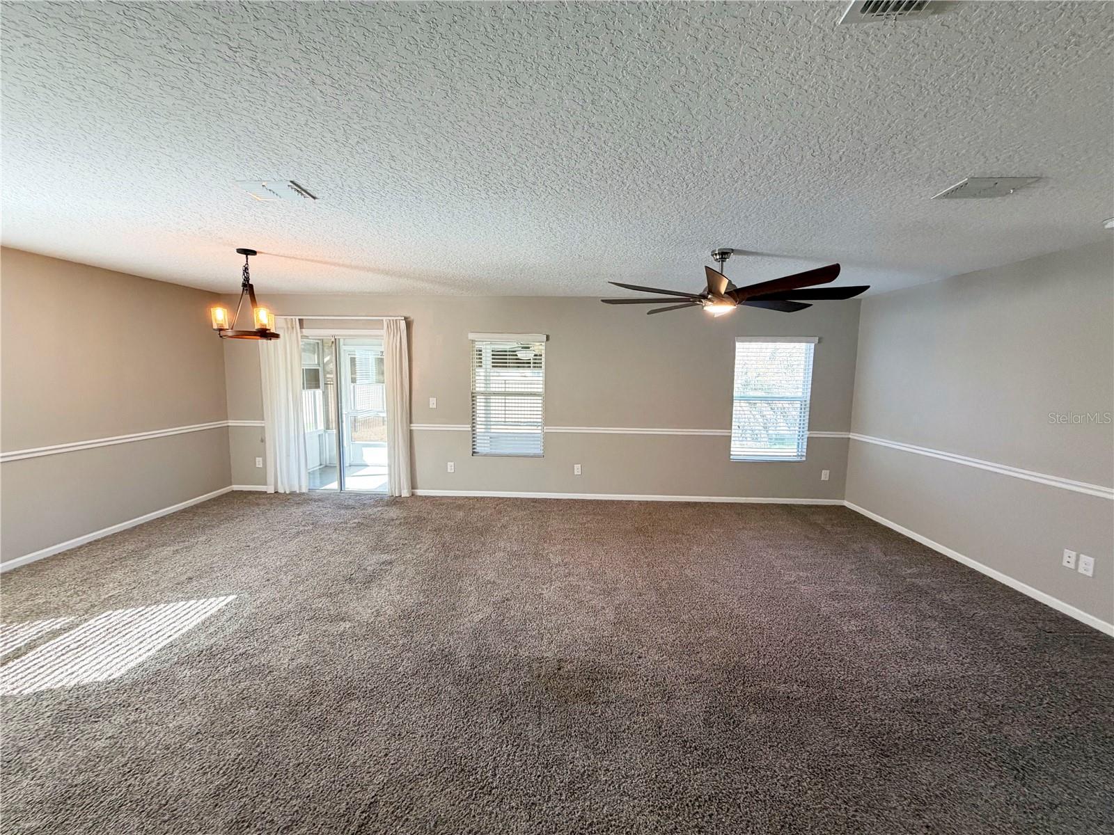 125 FAIRWAY CT, BUNNELL, FL, 32110