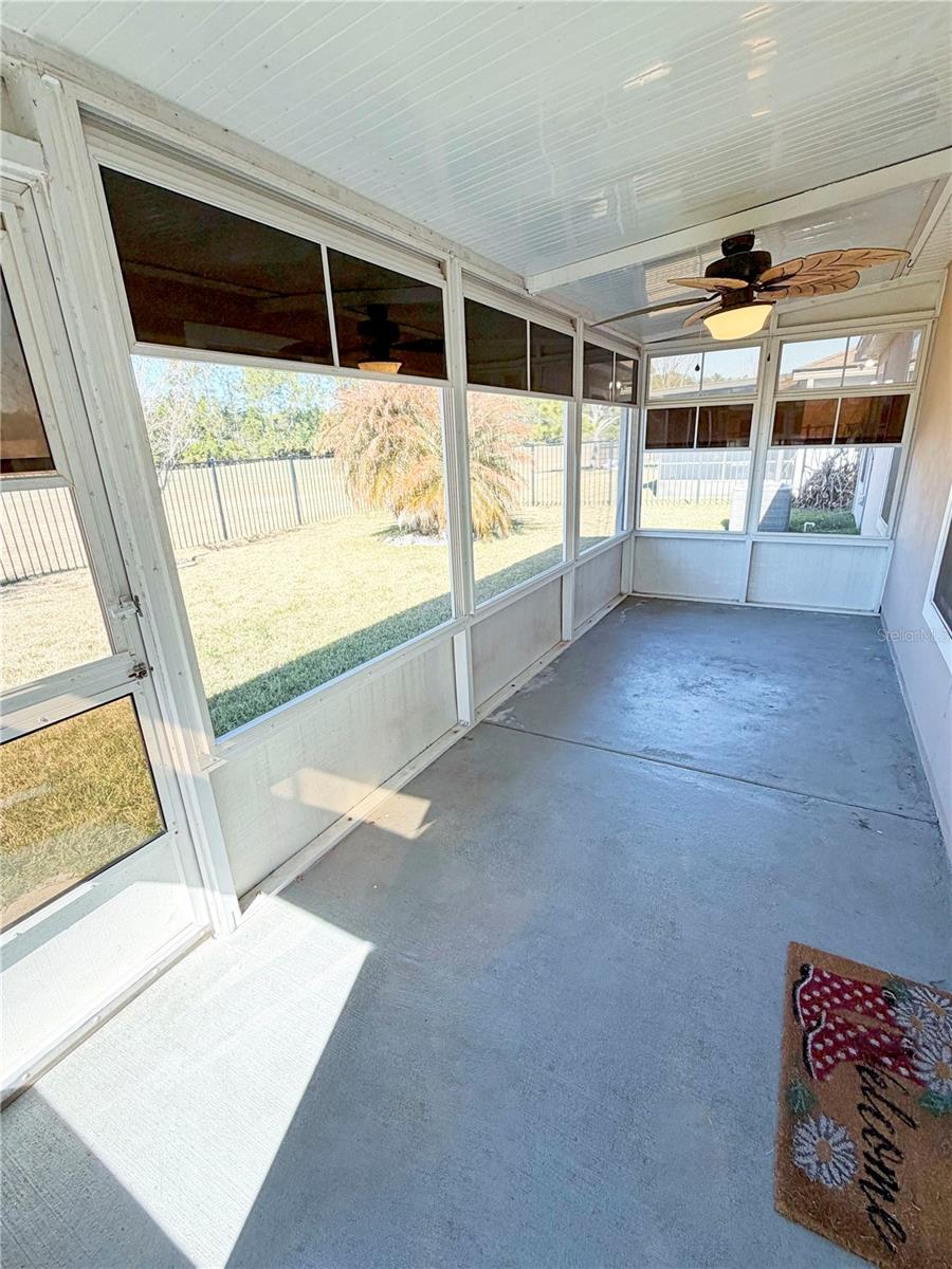 125 FAIRWAY CT, BUNNELL, FL, 32110