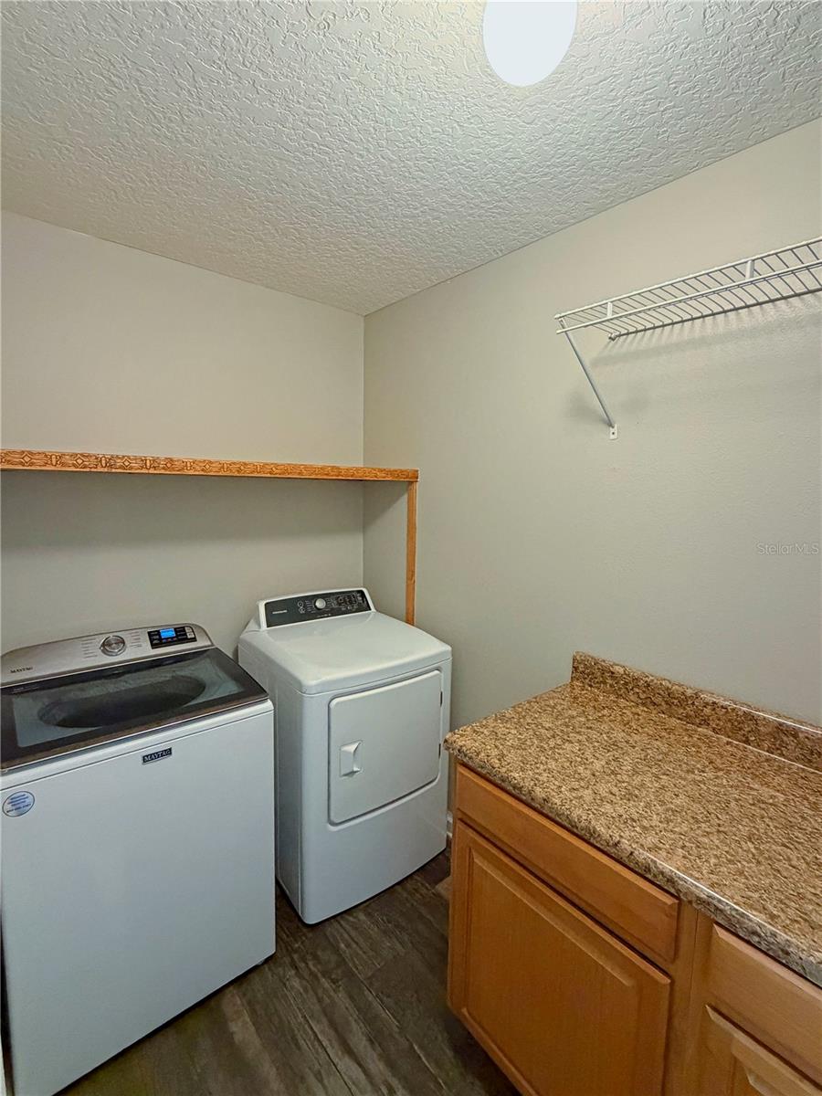 125 FAIRWAY CT, BUNNELL, FL, 32110