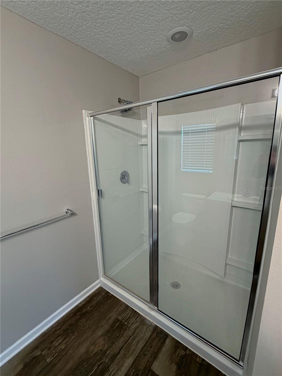 125 FAIRWAY CT, BUNNELL, FL, 32110