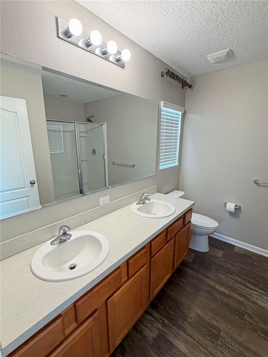 125 FAIRWAY CT, BUNNELL, FL, 32110