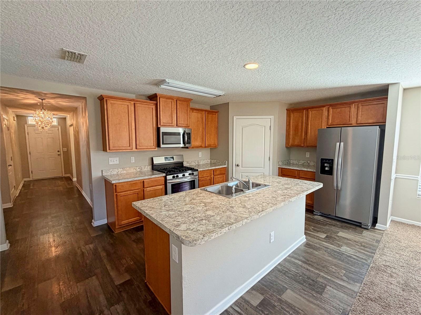 125 FAIRWAY CT, BUNNELL, FL, 32110