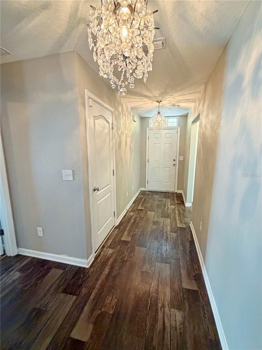 125 FAIRWAY CT, BUNNELL, FL, 32110