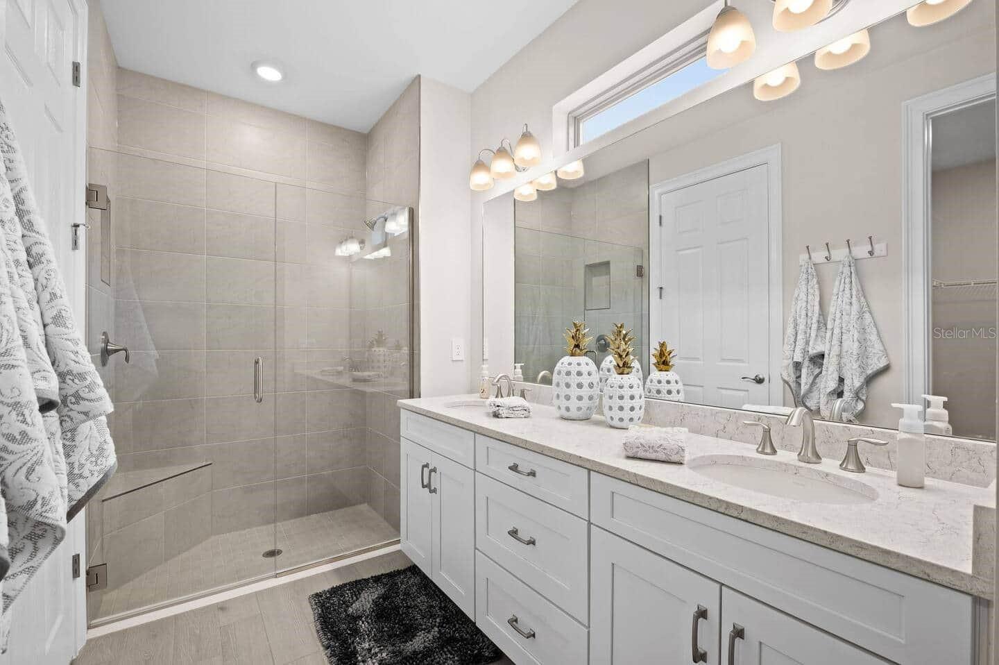 245 TERAMO WAY, NOKOMIS, FL, 34275