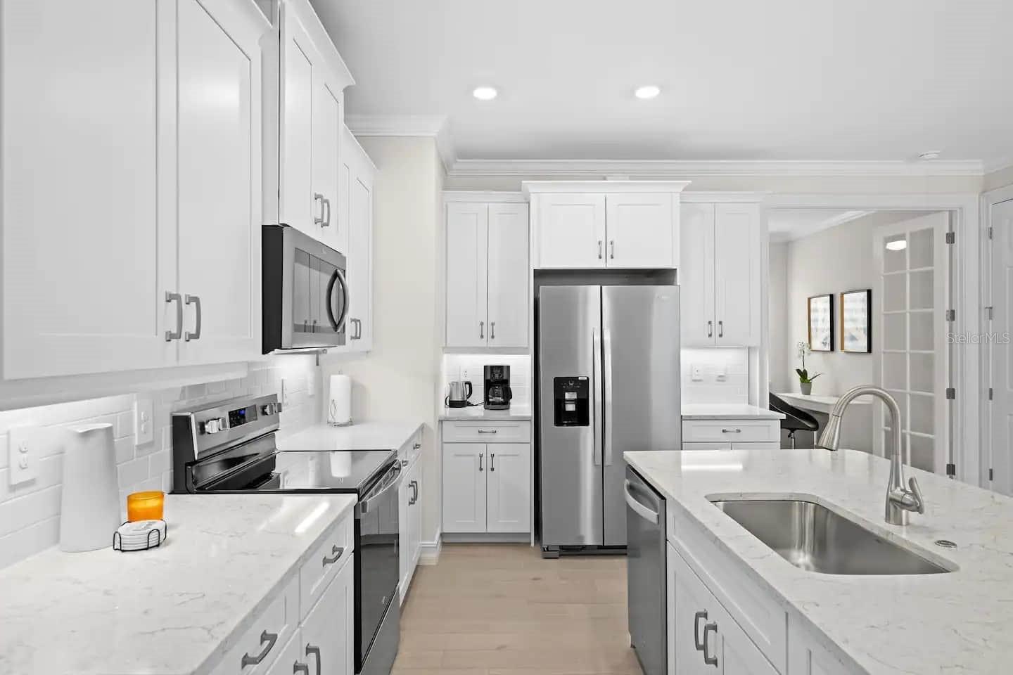 245 TERAMO WAY, NOKOMIS, FL, 34275