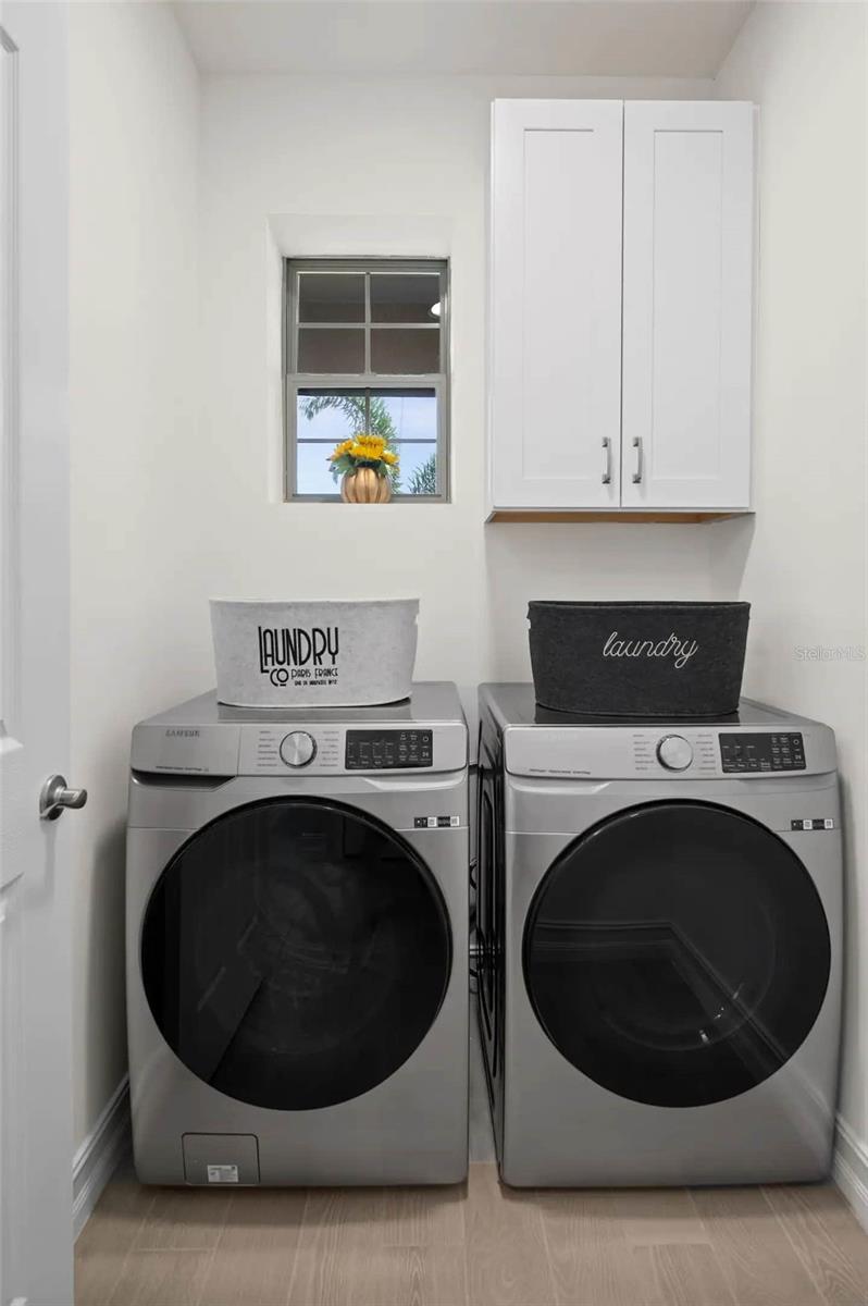 245 TERAMO WAY, NOKOMIS, FL, 34275