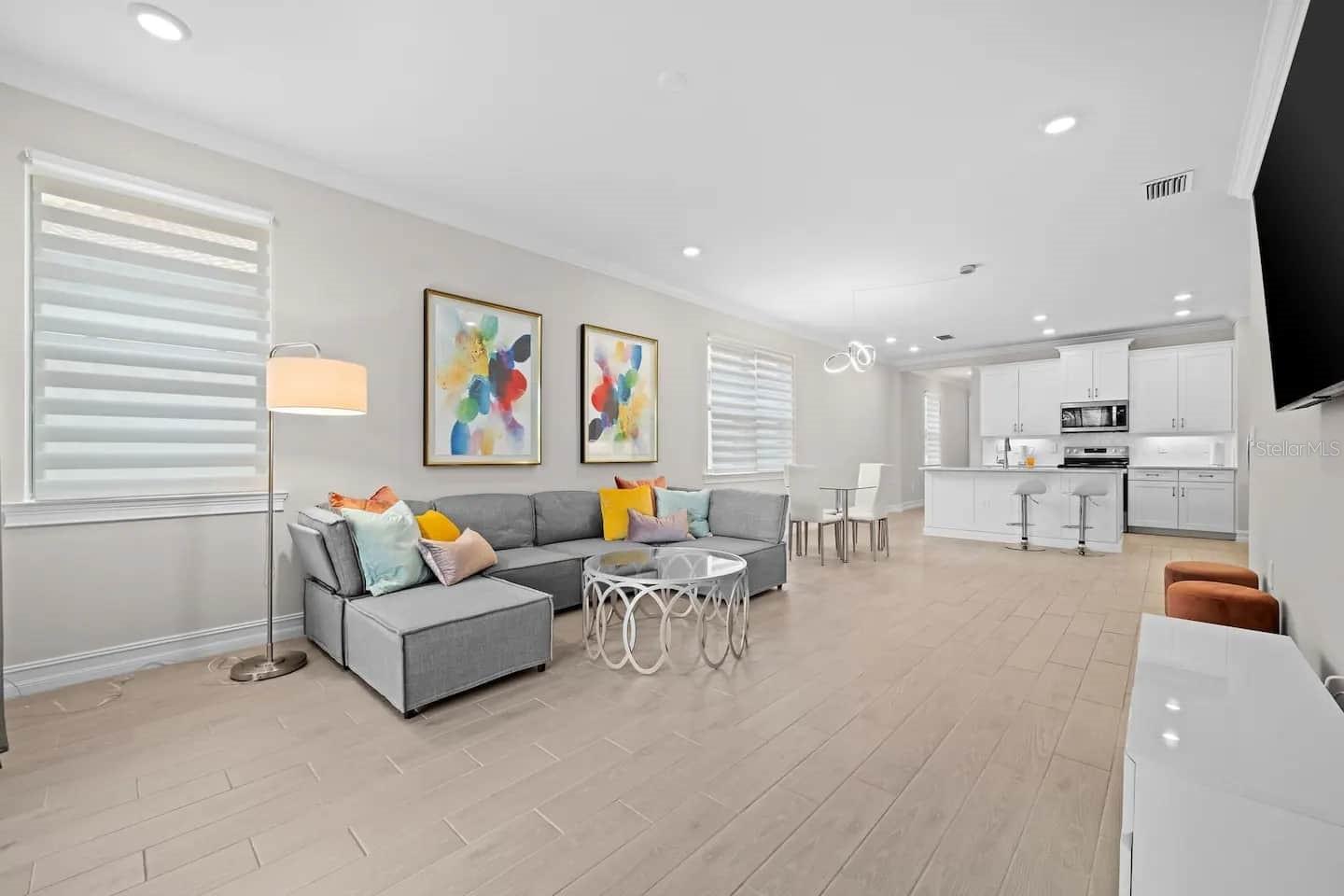 245 TERAMO WAY, NOKOMIS, FL, 34275