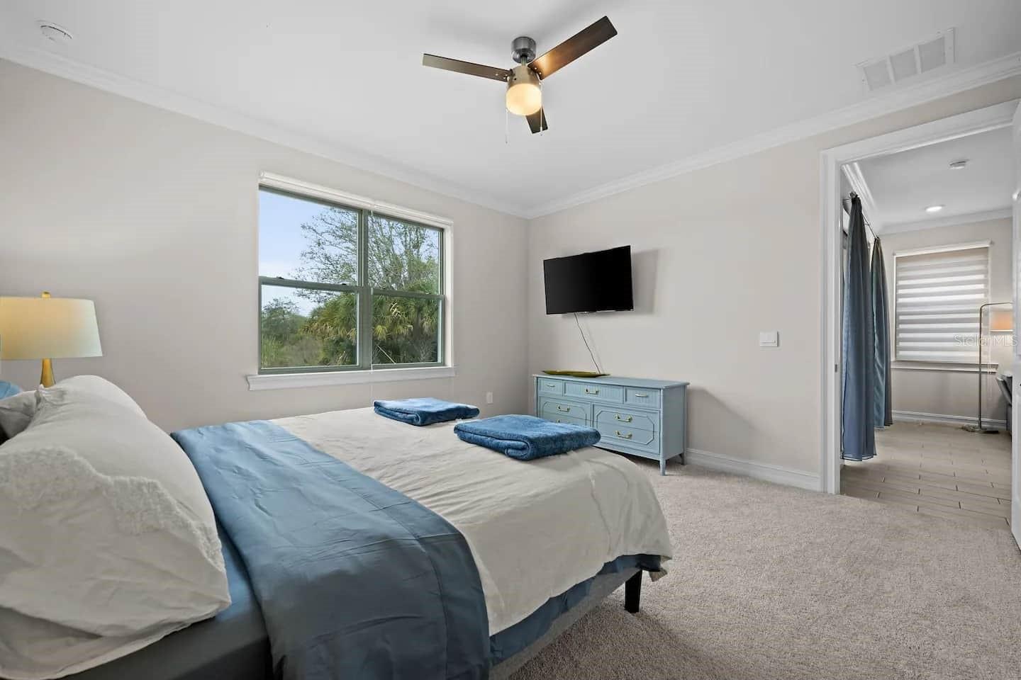 245 TERAMO WAY, NOKOMIS, FL, 34275