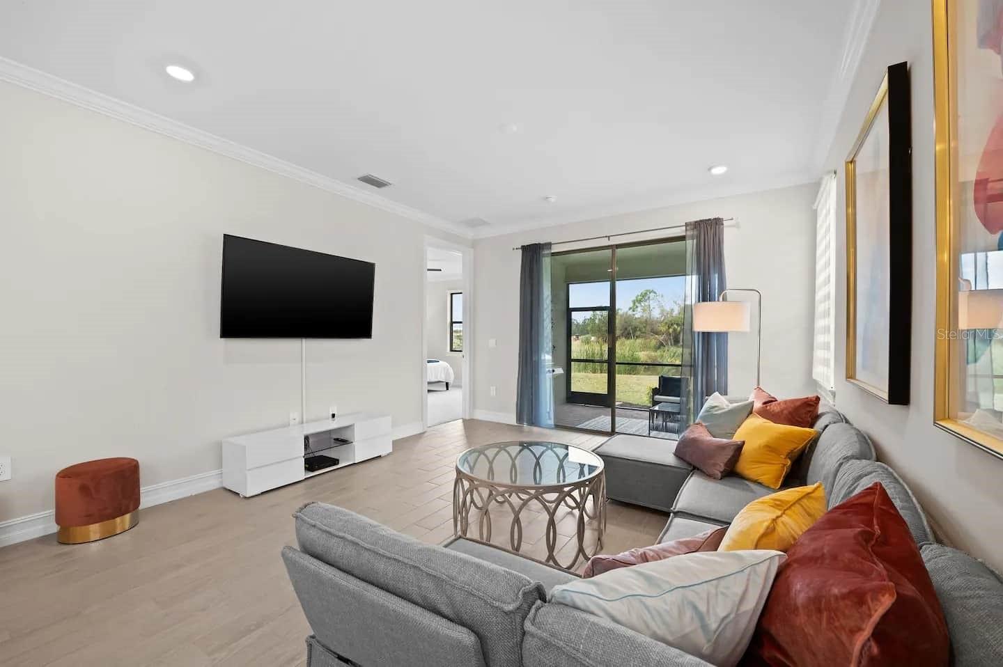 245 TERAMO WAY, NOKOMIS, FL, 34275