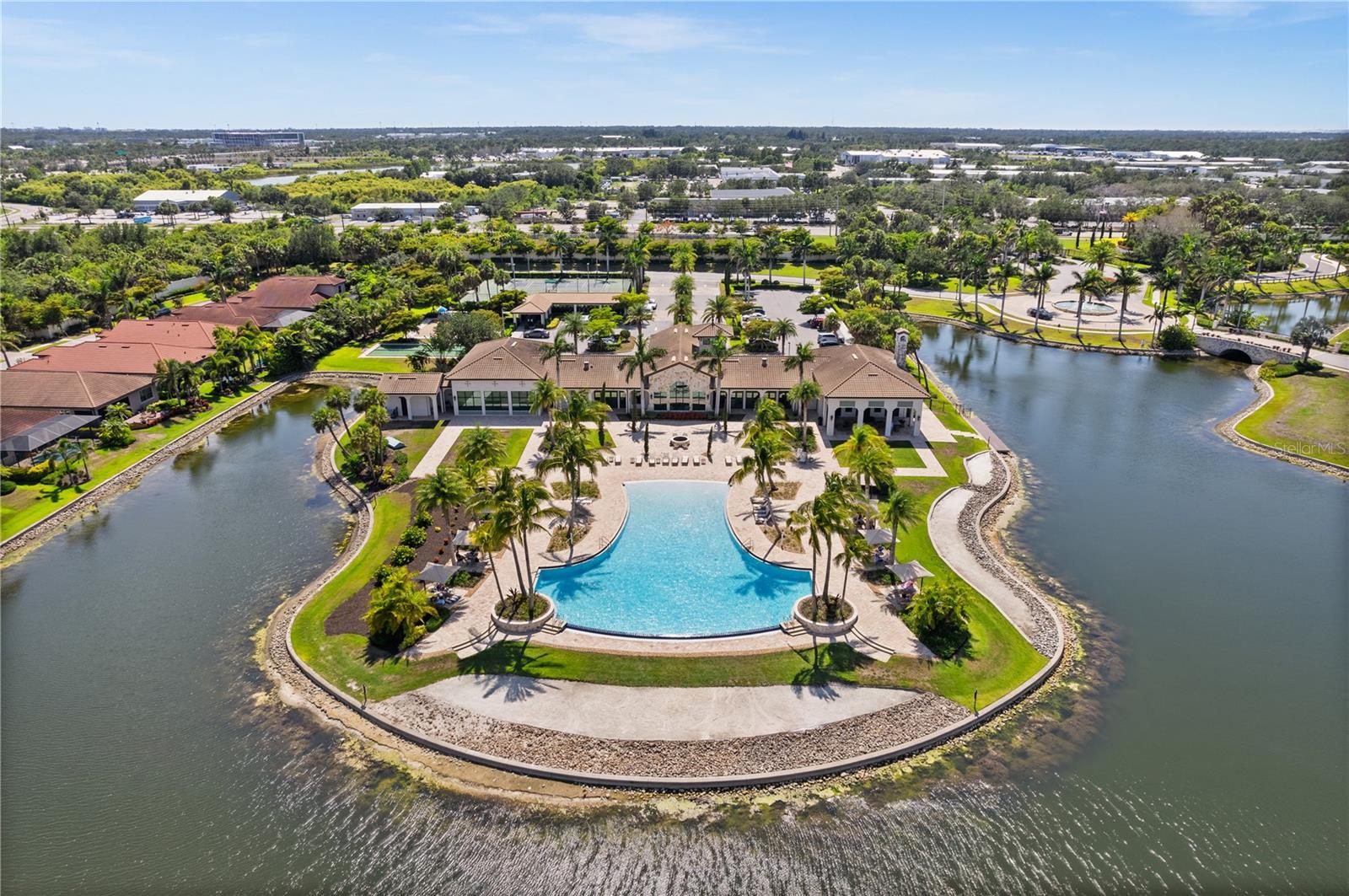 245 TERAMO WAY, NOKOMIS, FL, 34275