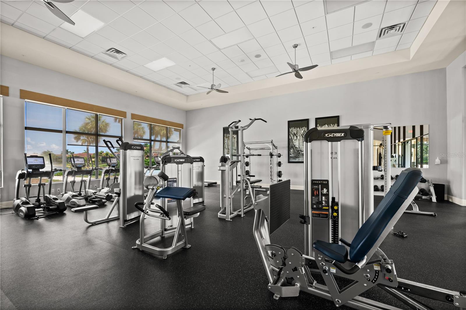 245 TERAMO WAY, NOKOMIS, FL, 34275