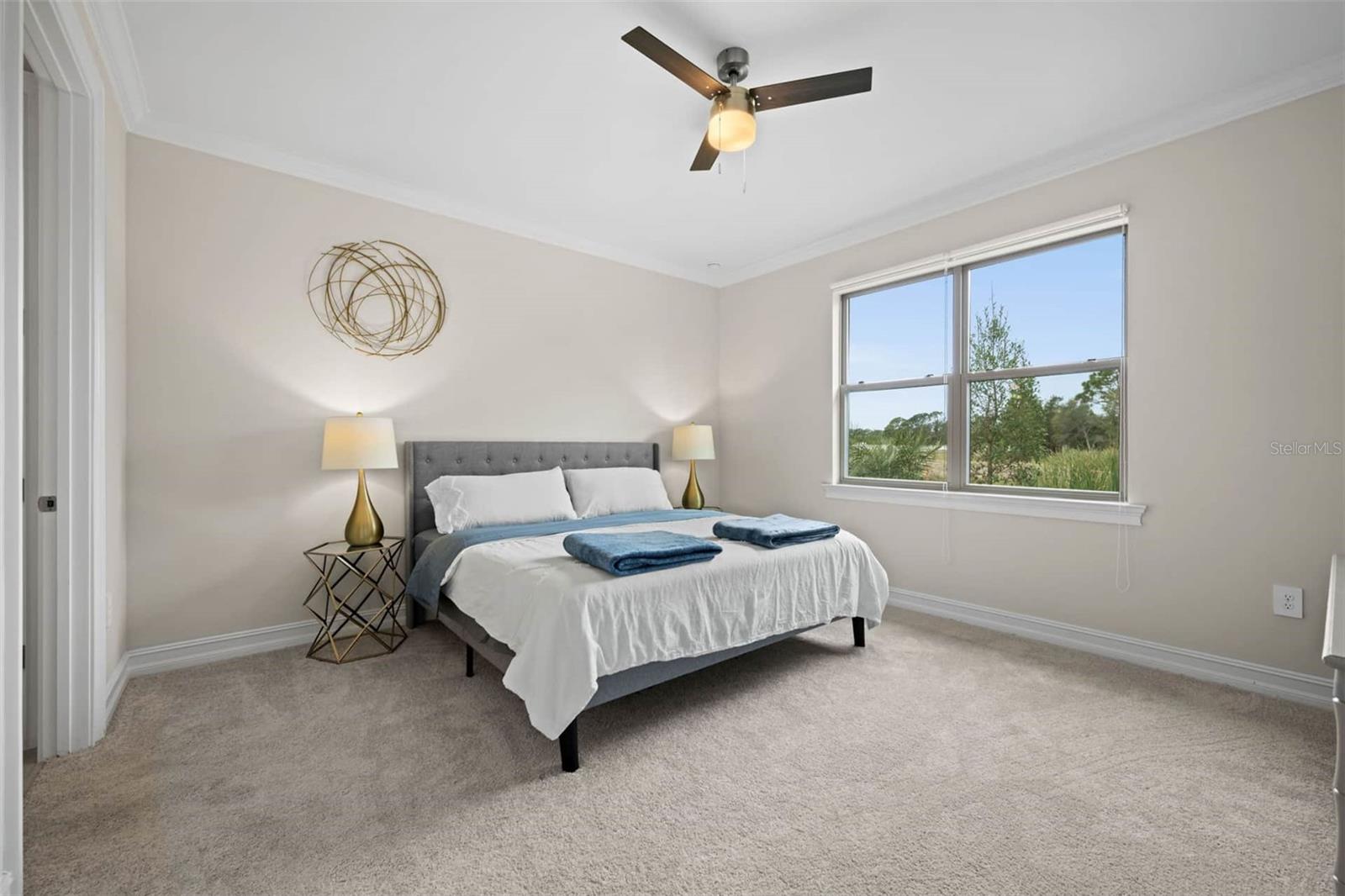 245 TERAMO WAY, NOKOMIS, FL, 34275