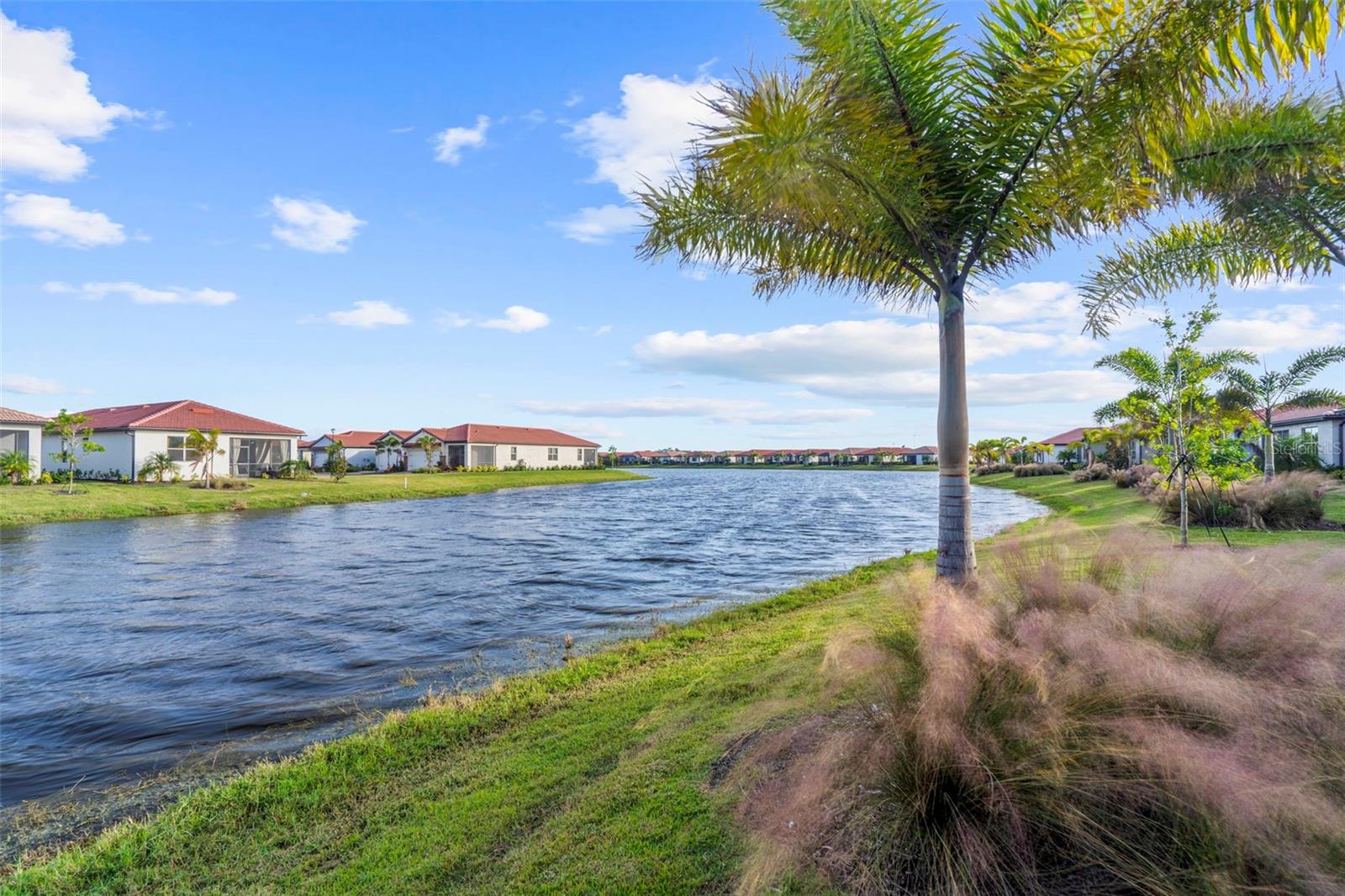 245 TERAMO WAY, NOKOMIS, FL, 34275