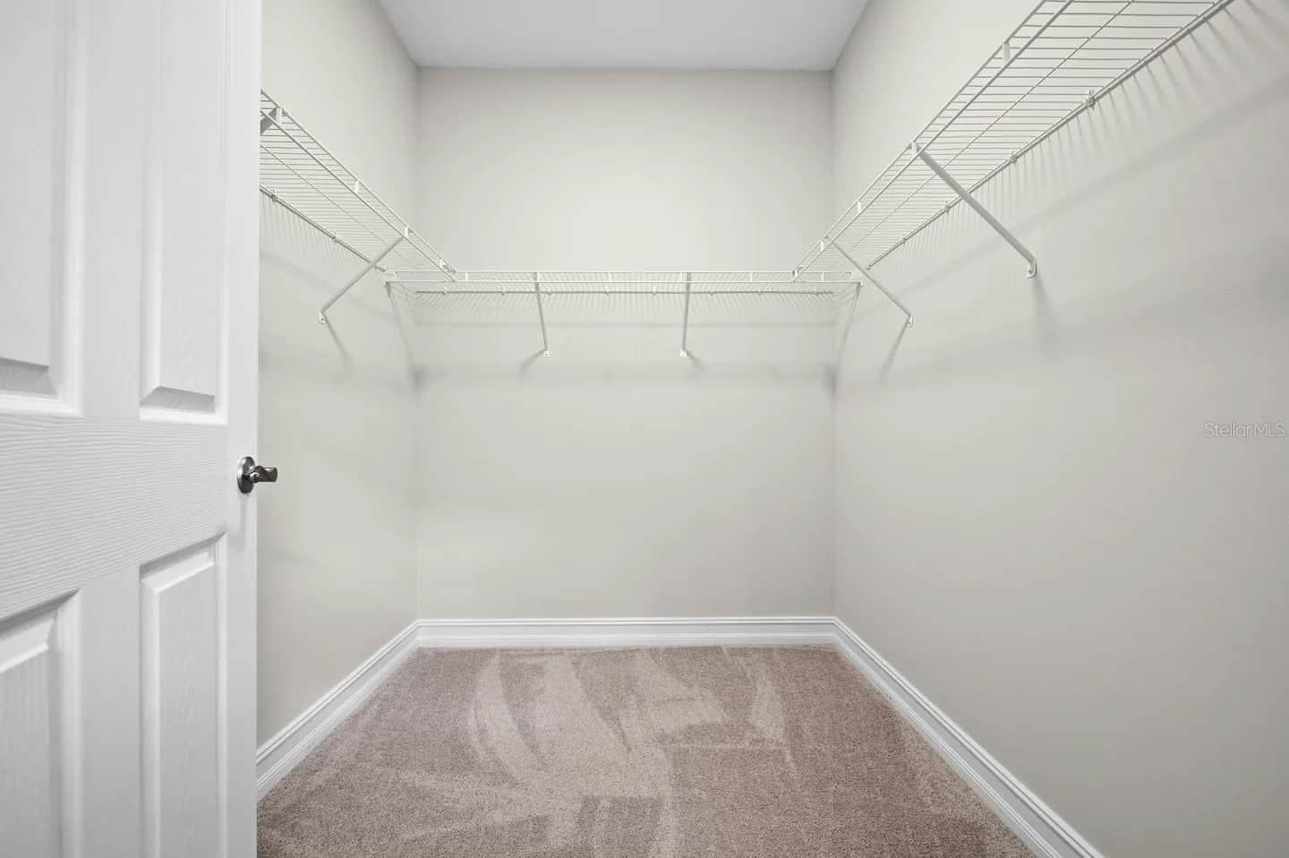 245 TERAMO WAY, NOKOMIS, FL, 34275