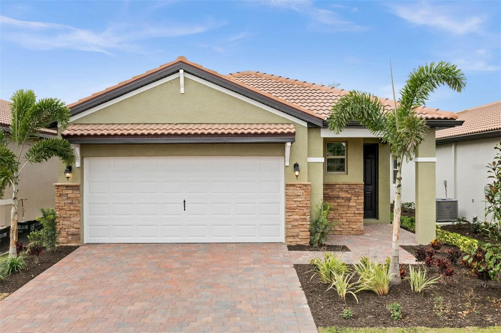 245 TERAMO WAY, NOKOMIS, FL, 34275