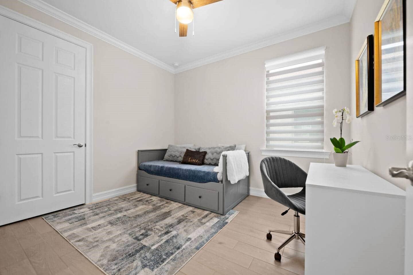 245 TERAMO WAY, NOKOMIS, FL, 34275