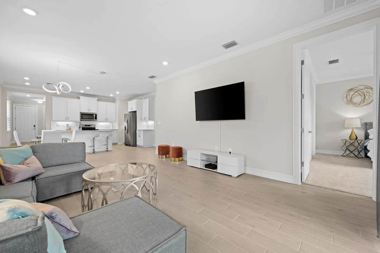 245 TERAMO WAY, NOKOMIS, FL, 34275