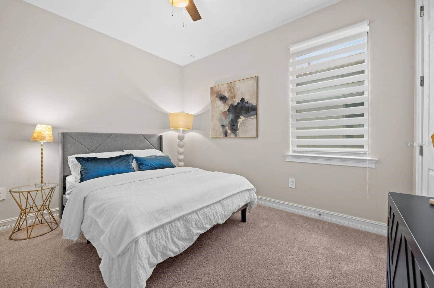 245 TERAMO WAY, NOKOMIS, FL, 34275