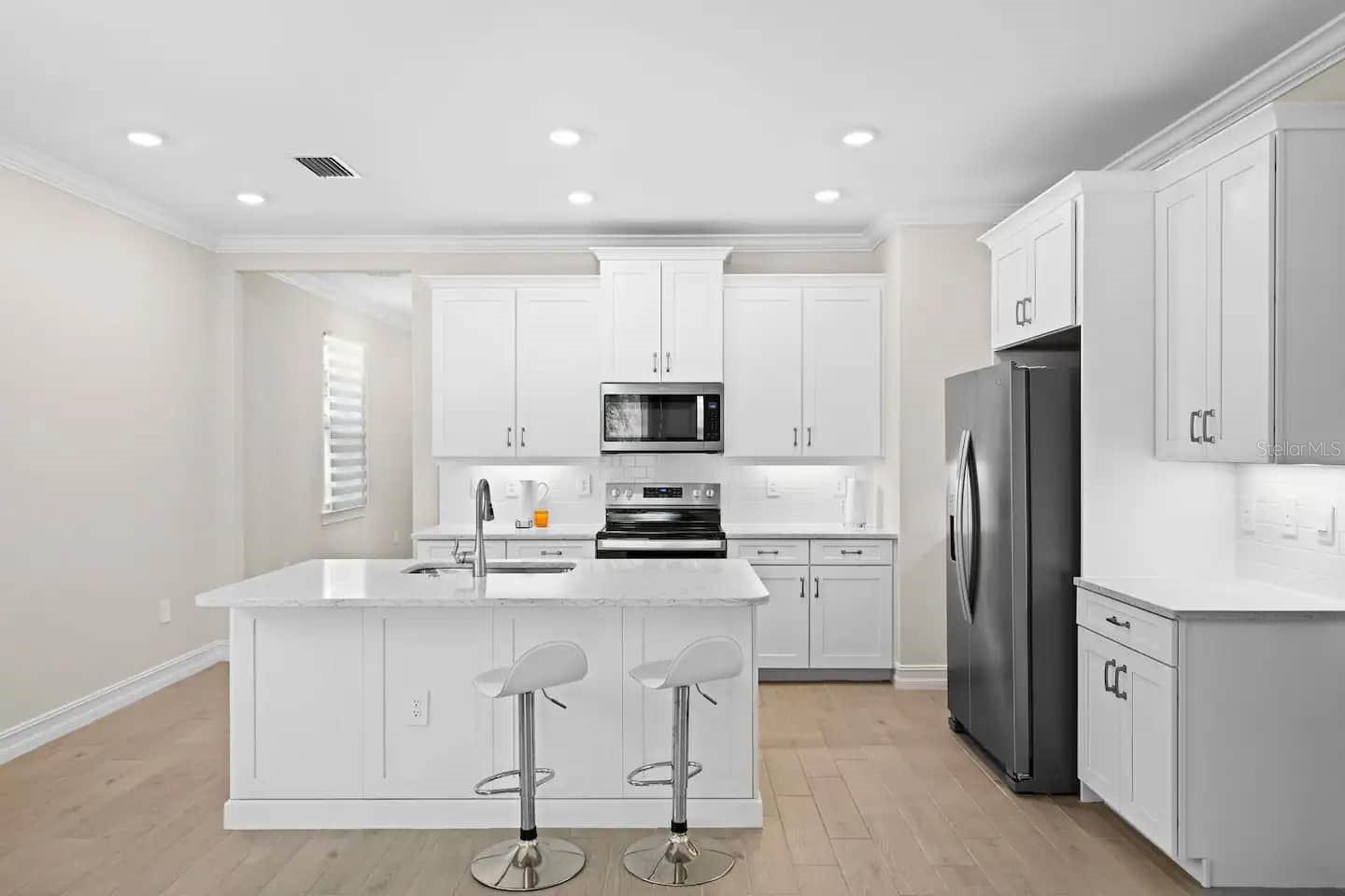 245 TERAMO WAY, NOKOMIS, FL, 34275