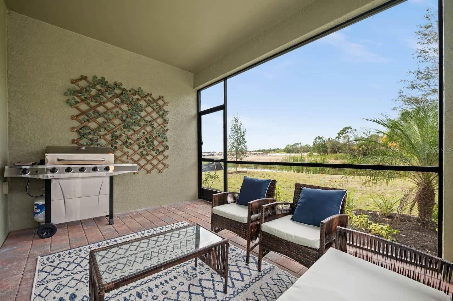 245 TERAMO WAY, NOKOMIS, FL, 34275