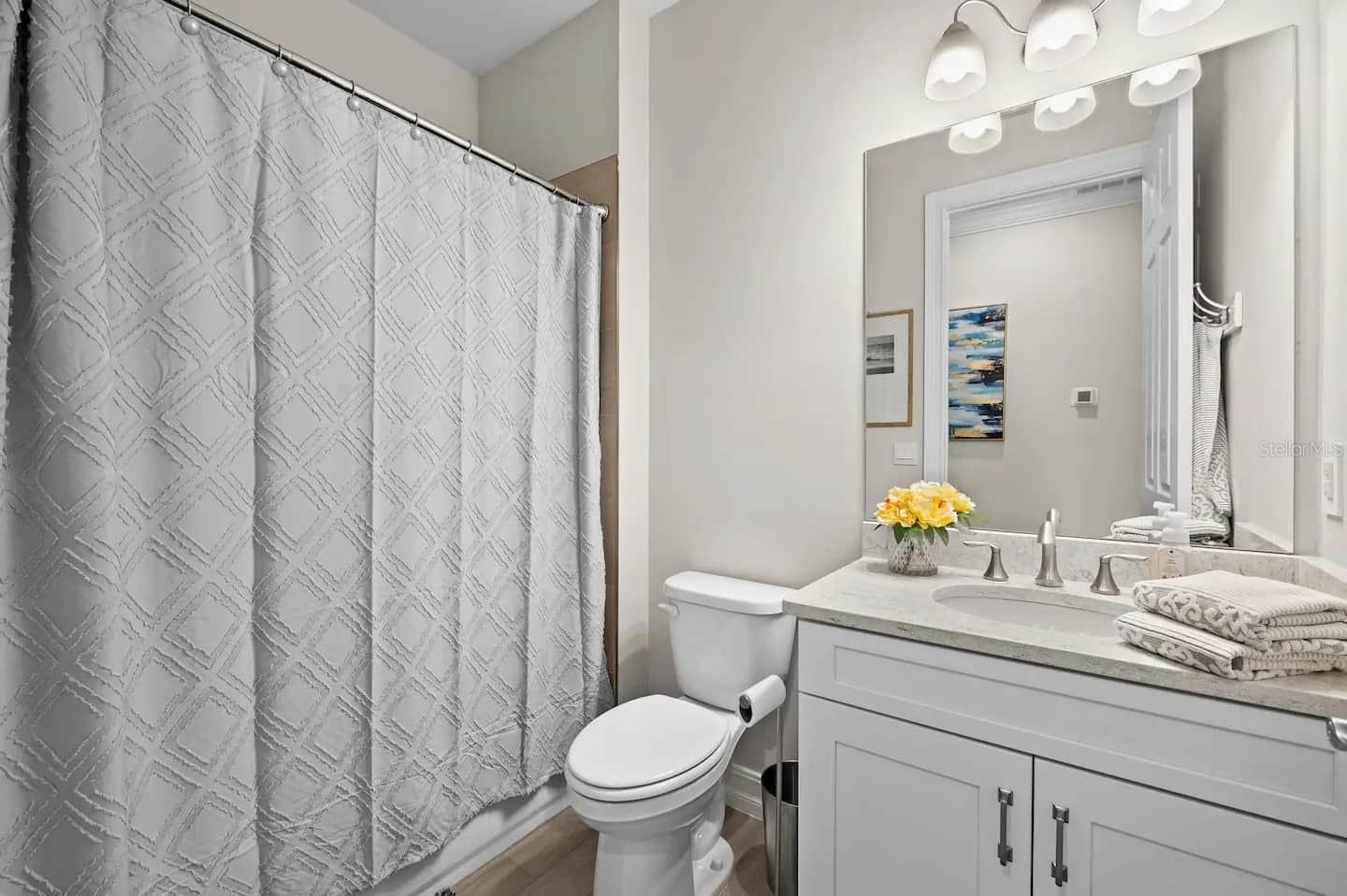 245 TERAMO WAY, NOKOMIS, FL, 34275