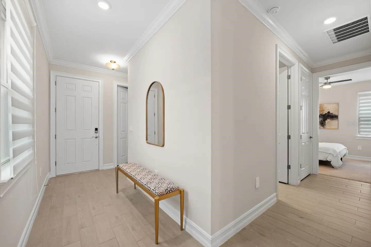 245 TERAMO WAY, NOKOMIS, FL, 34275