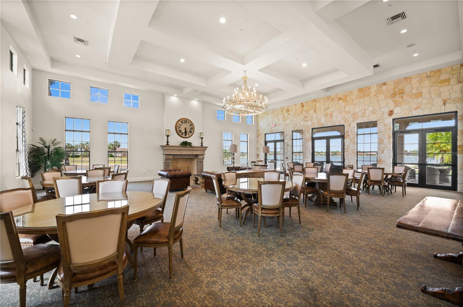 245 TERAMO WAY, NOKOMIS, FL, 34275