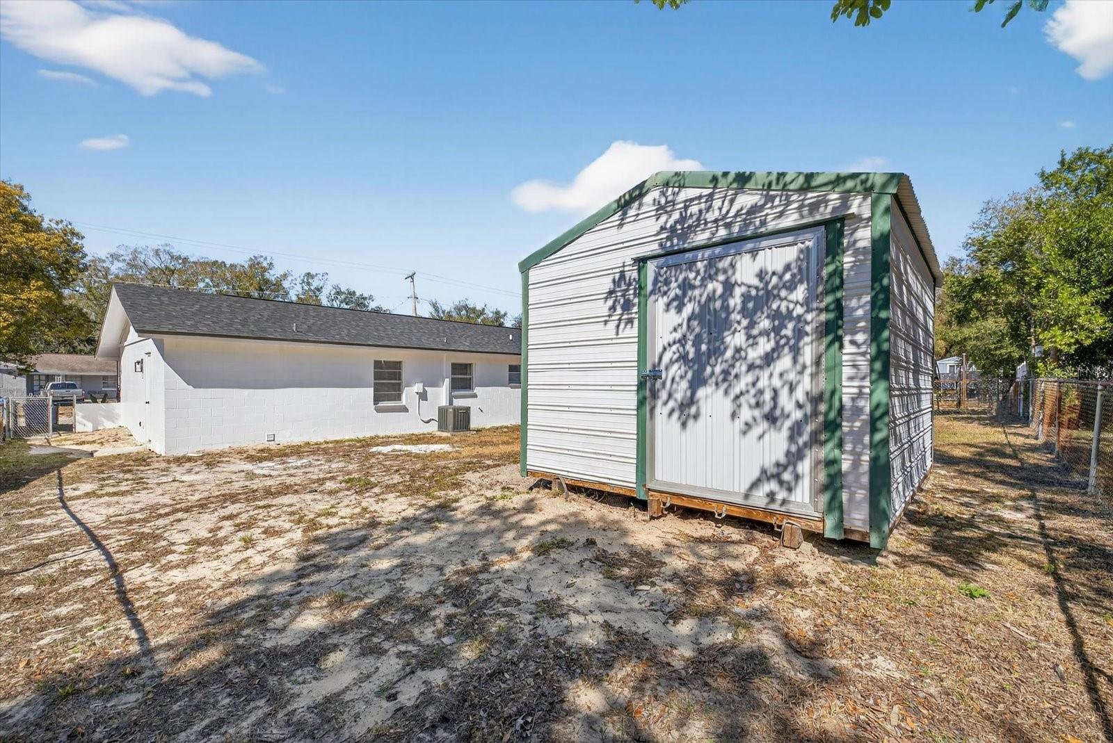 8309 TUPELO DR, TAMPA, FL, 33637