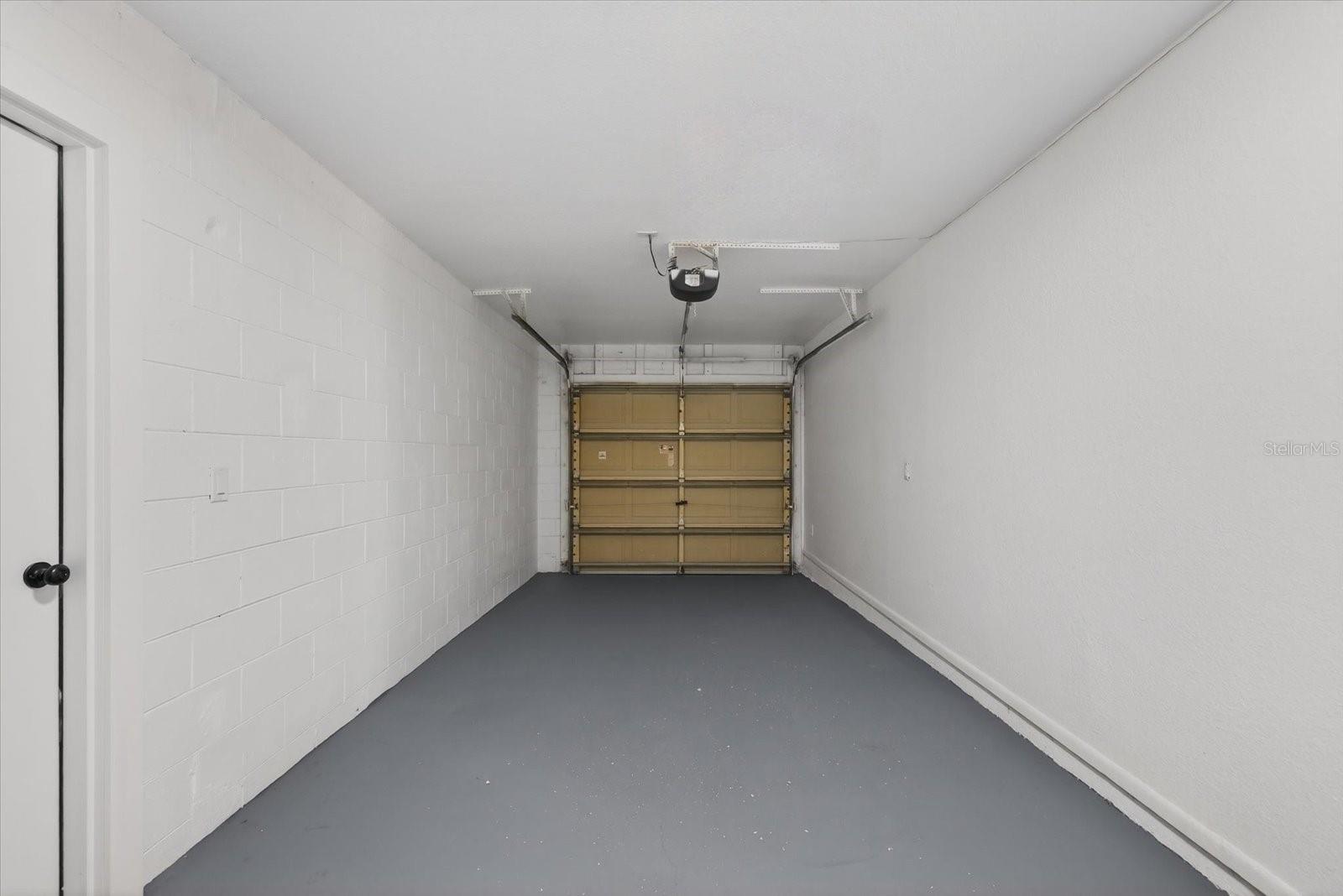 8309 TUPELO DR, TAMPA, FL, 33637