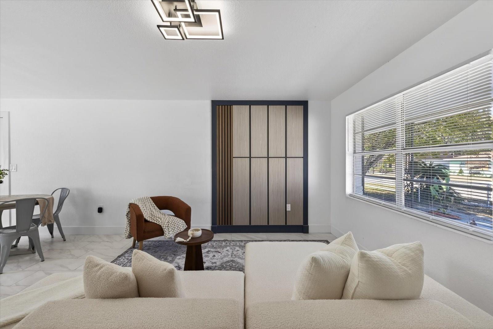 8309 TUPELO DR, TAMPA, FL, 33637