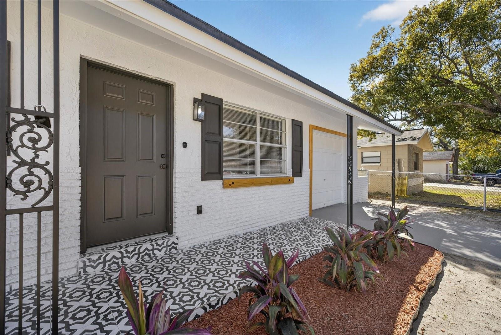 8309 TUPELO DR, TAMPA, FL, 33637