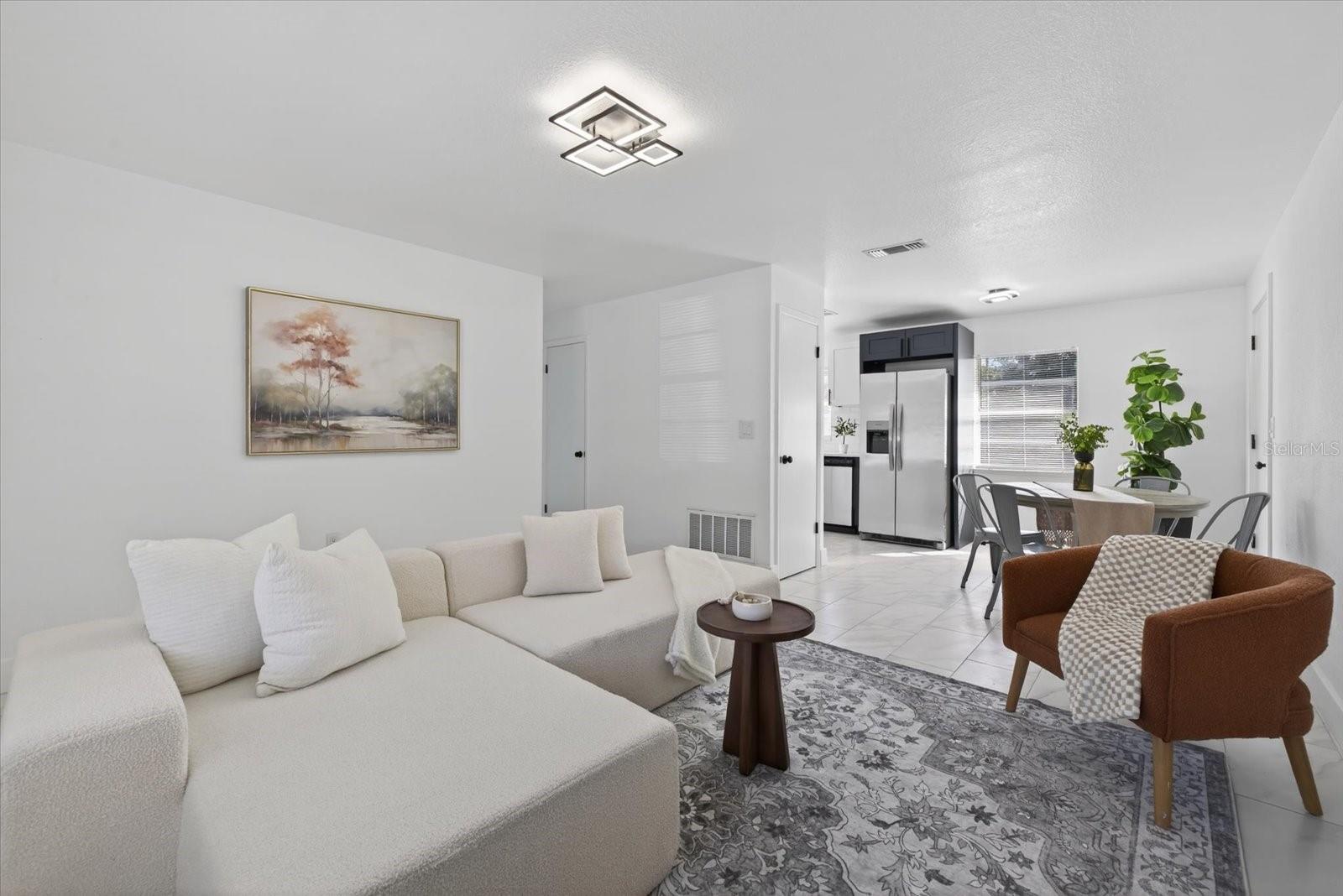 8309 TUPELO DR, TAMPA, FL, 33637