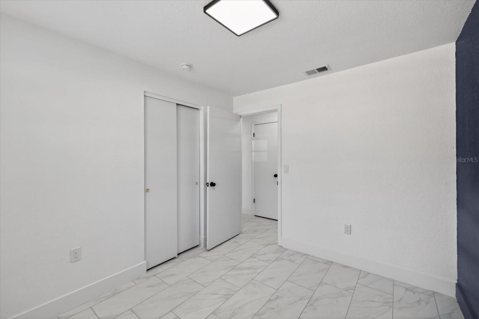 8309 TUPELO DR, TAMPA, FL, 33637