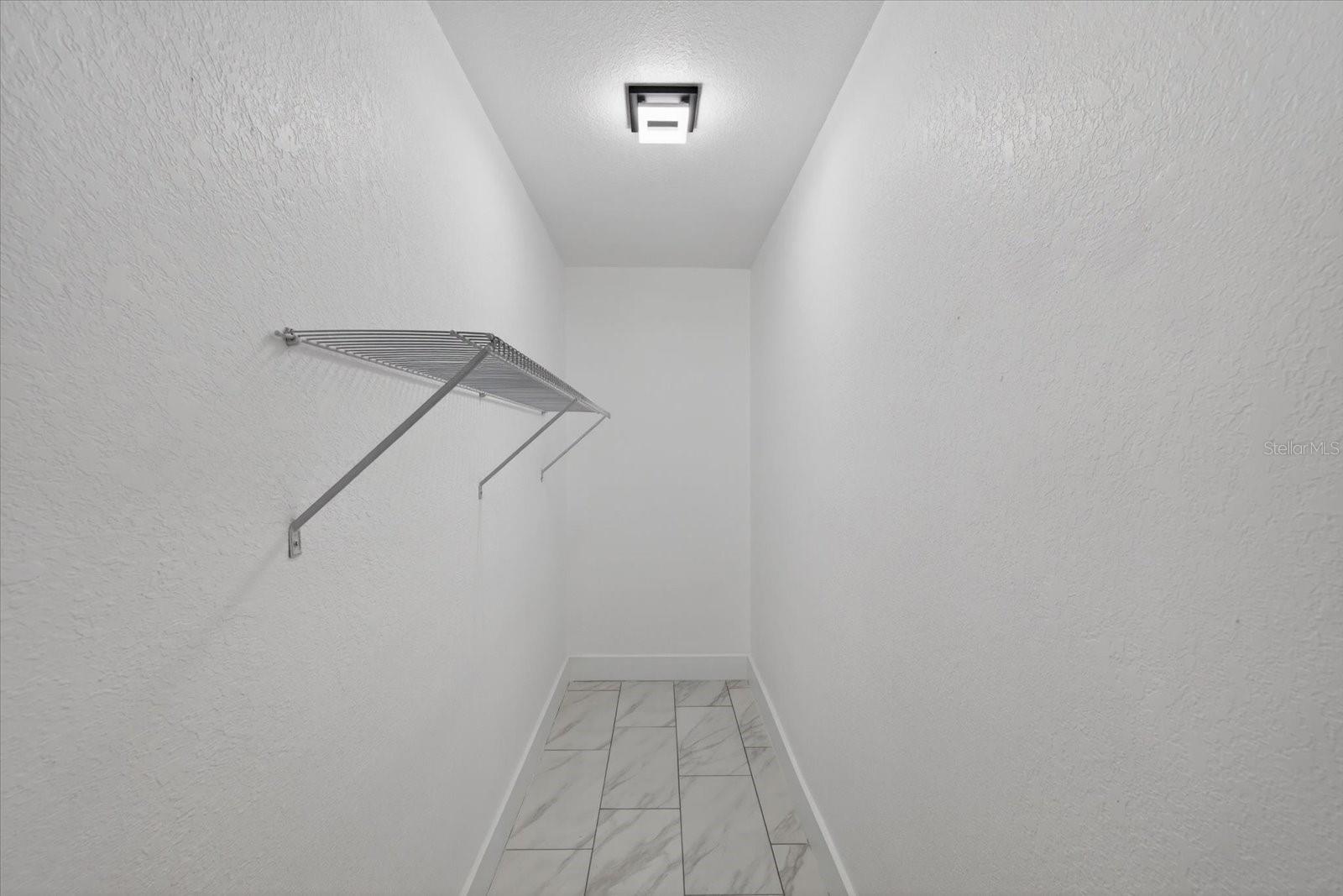 8309 TUPELO DR, TAMPA, FL, 33637