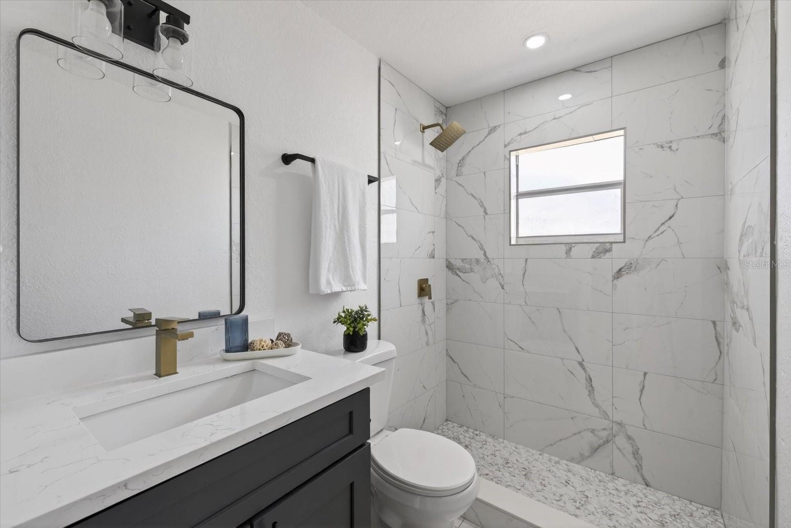 8309 TUPELO DR, TAMPA, FL, 33637