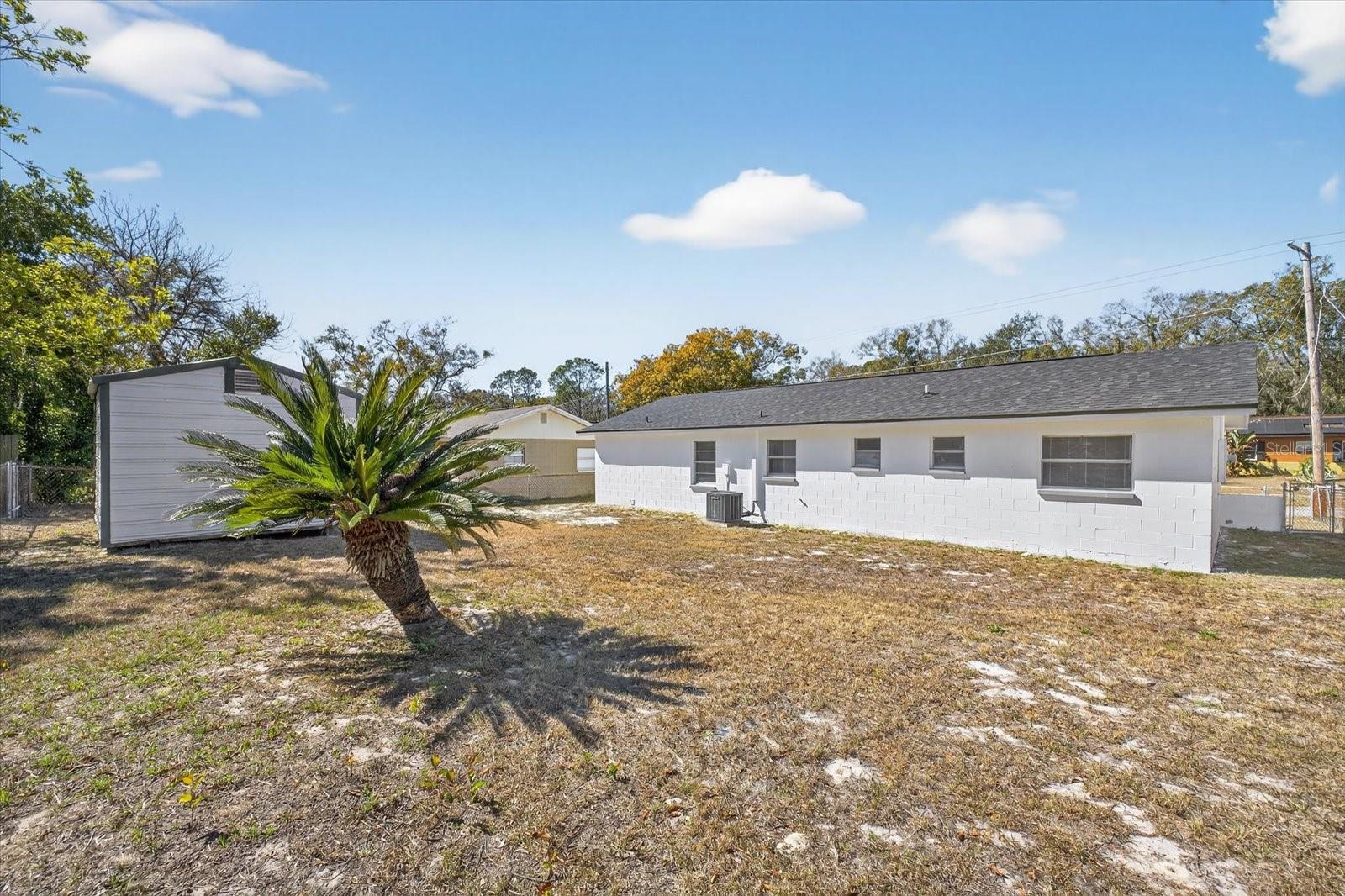 8309 TUPELO DR, TAMPA, FL, 33637