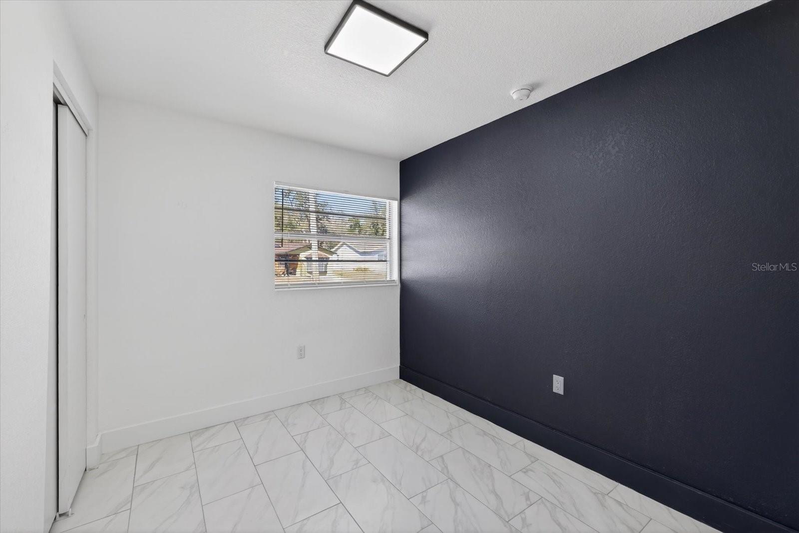 8309 TUPELO DR, TAMPA, FL, 33637