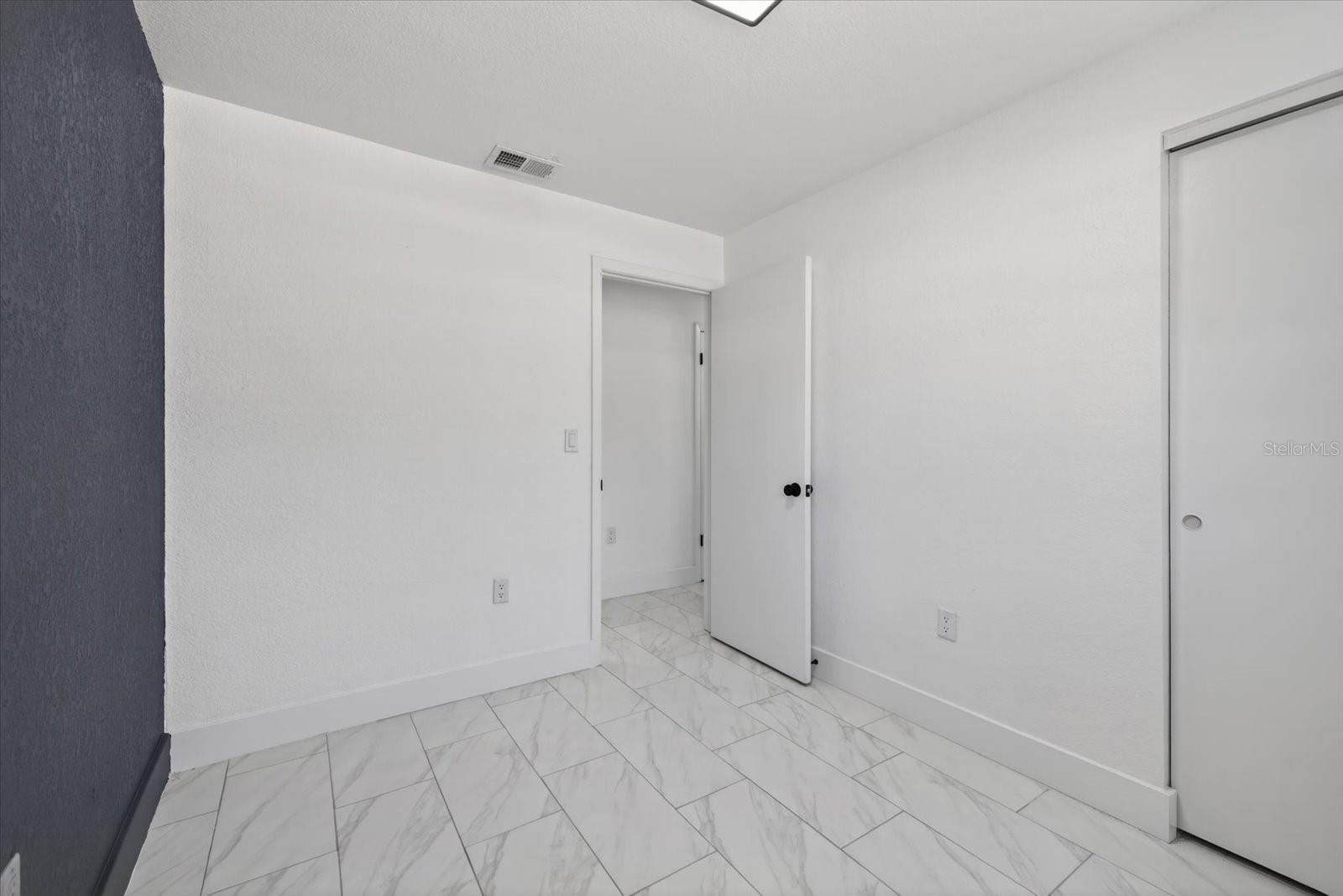 8309 TUPELO DR, TAMPA, FL, 33637