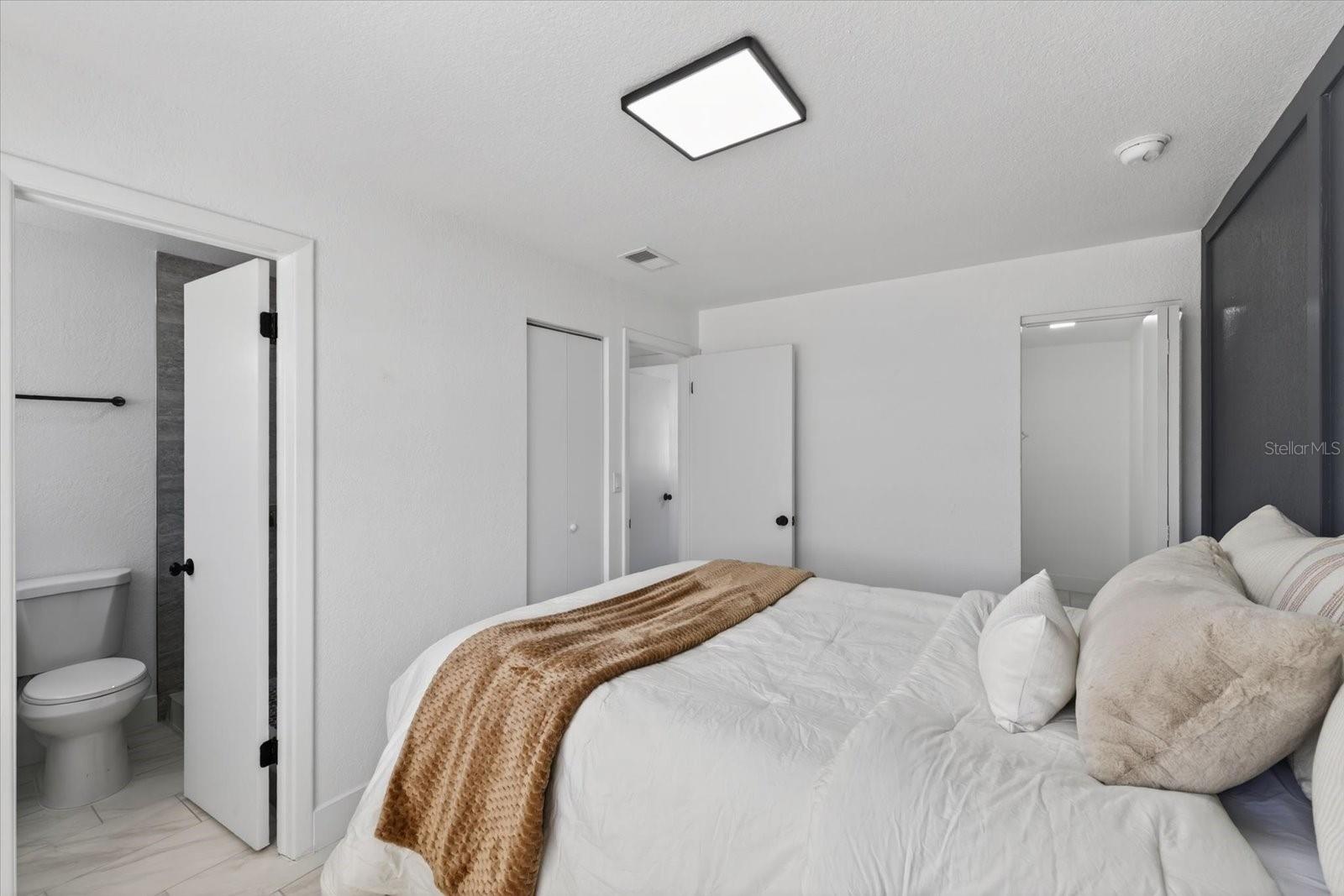 8309 TUPELO DR, TAMPA, FL, 33637