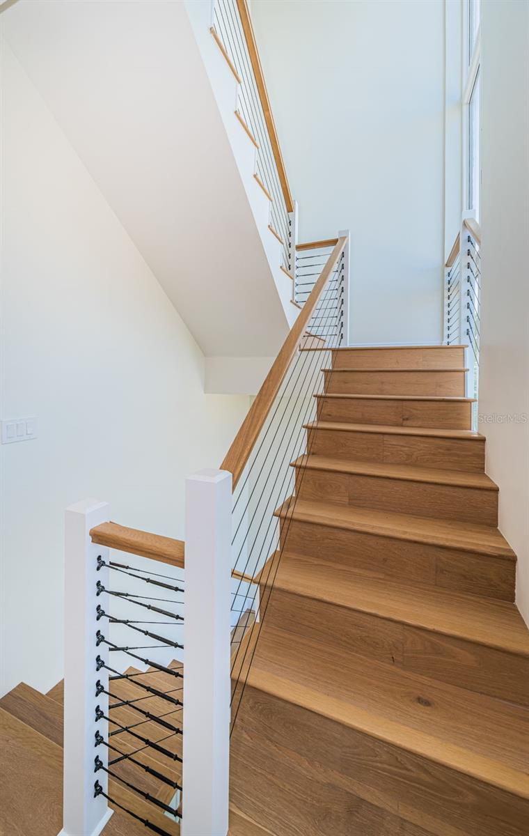 TB8472198 Property Photo