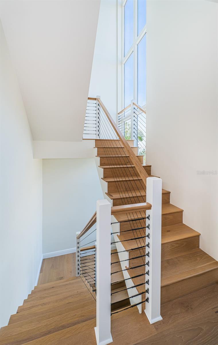 TB8472198 Property Photo