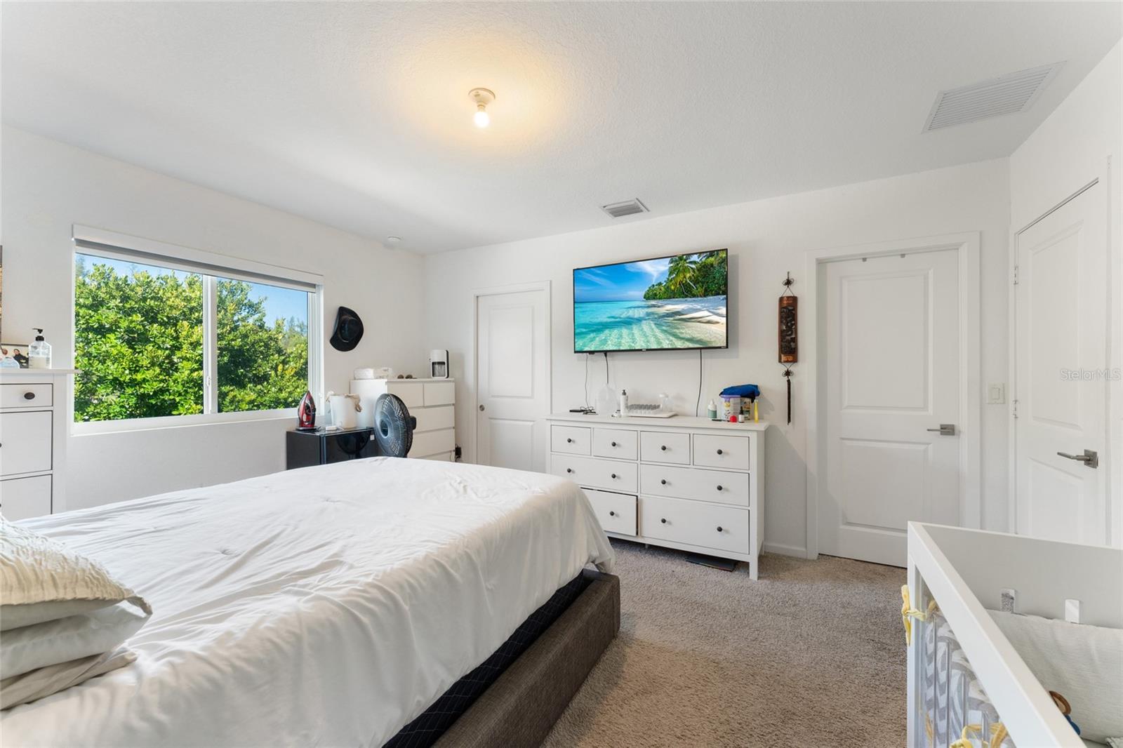 1061 NW 208TH TER, MIAMI, FL, 33169