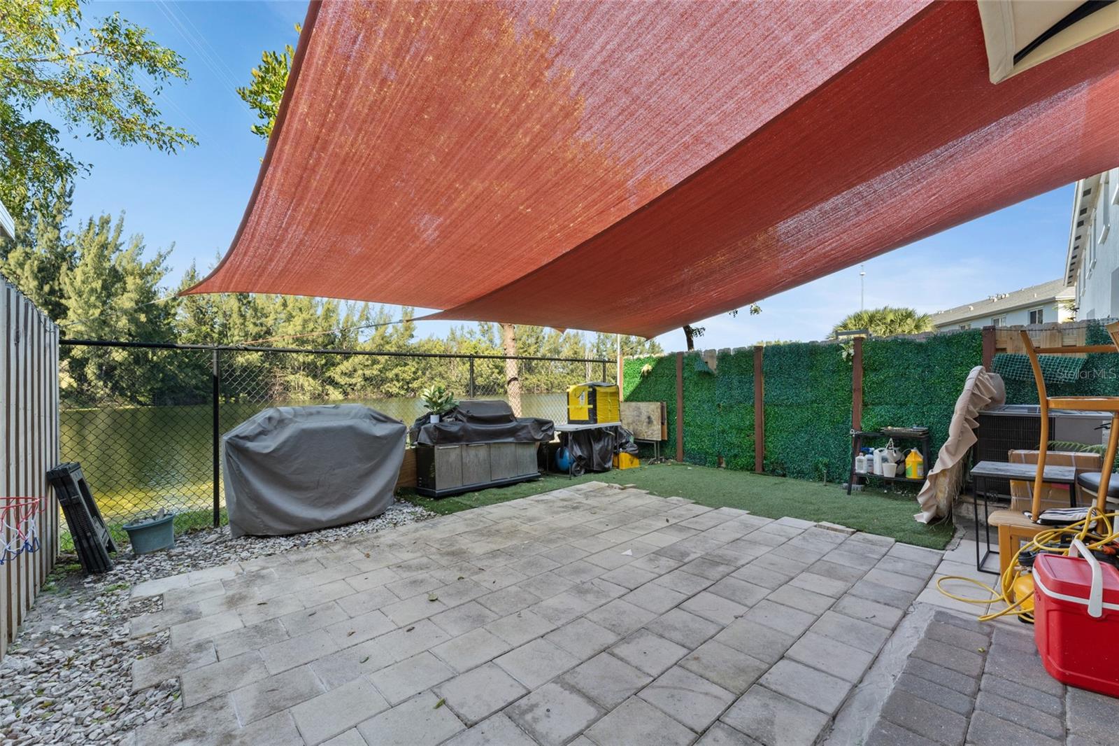 1061 NW 208TH TER, MIAMI, FL, 33169