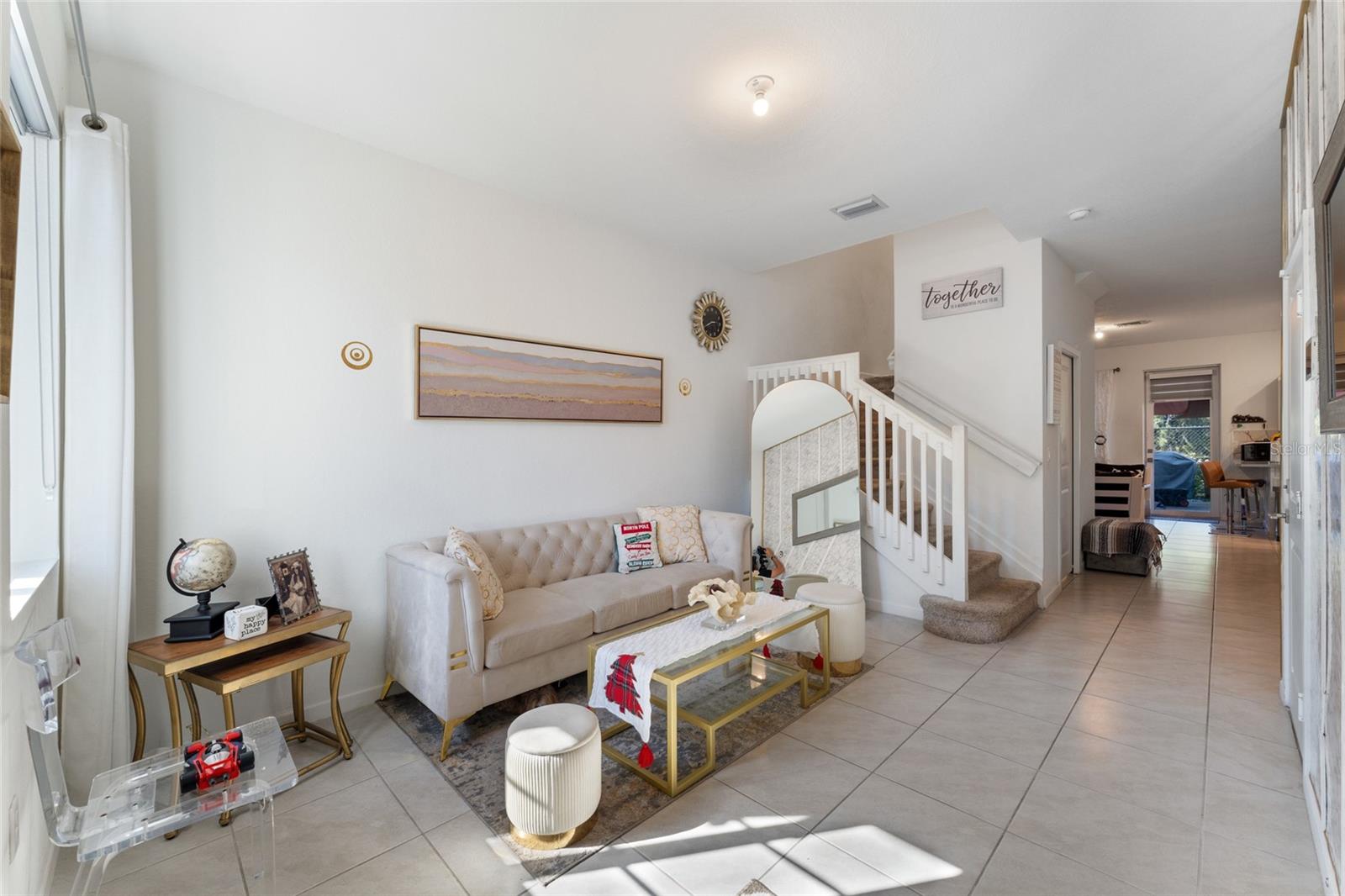 1061 NW 208TH TER, MIAMI, FL, 33169