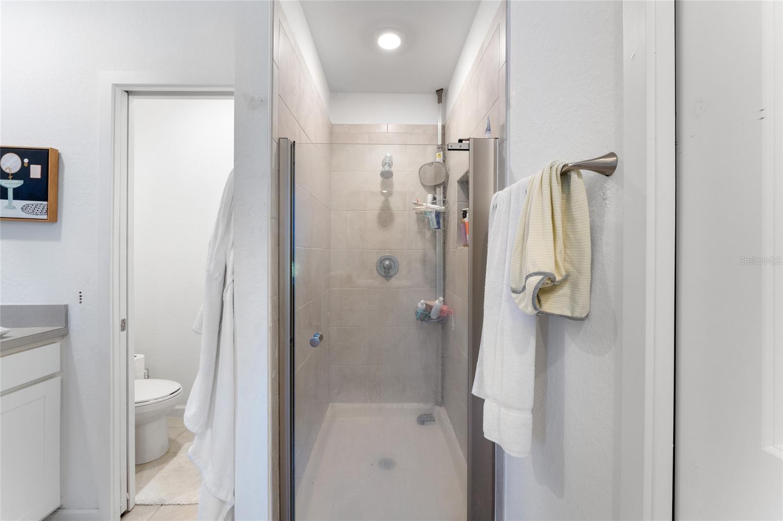 1061 NW 208TH TER, MIAMI, FL, 33169