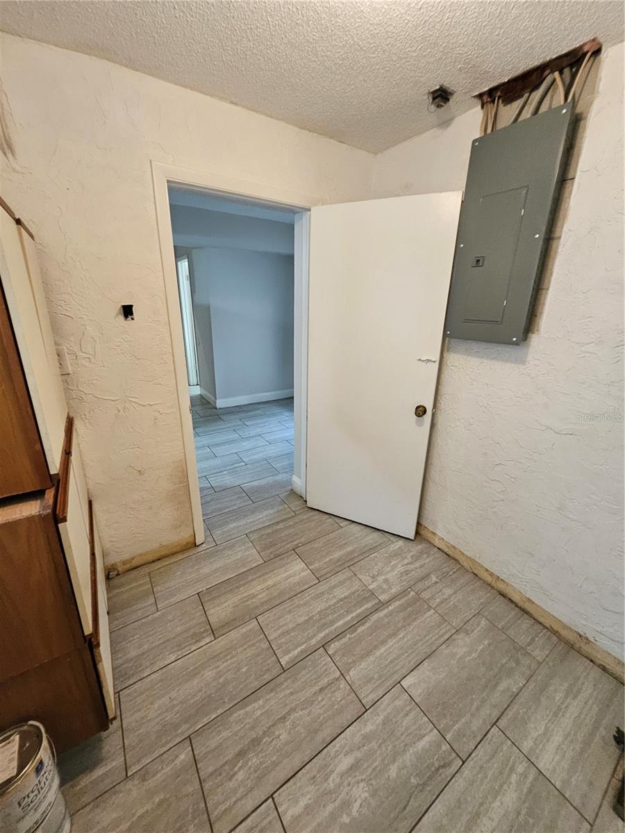 4825 LIGHTHOUSE CIR #GE, ORLANDO, FL, 32808