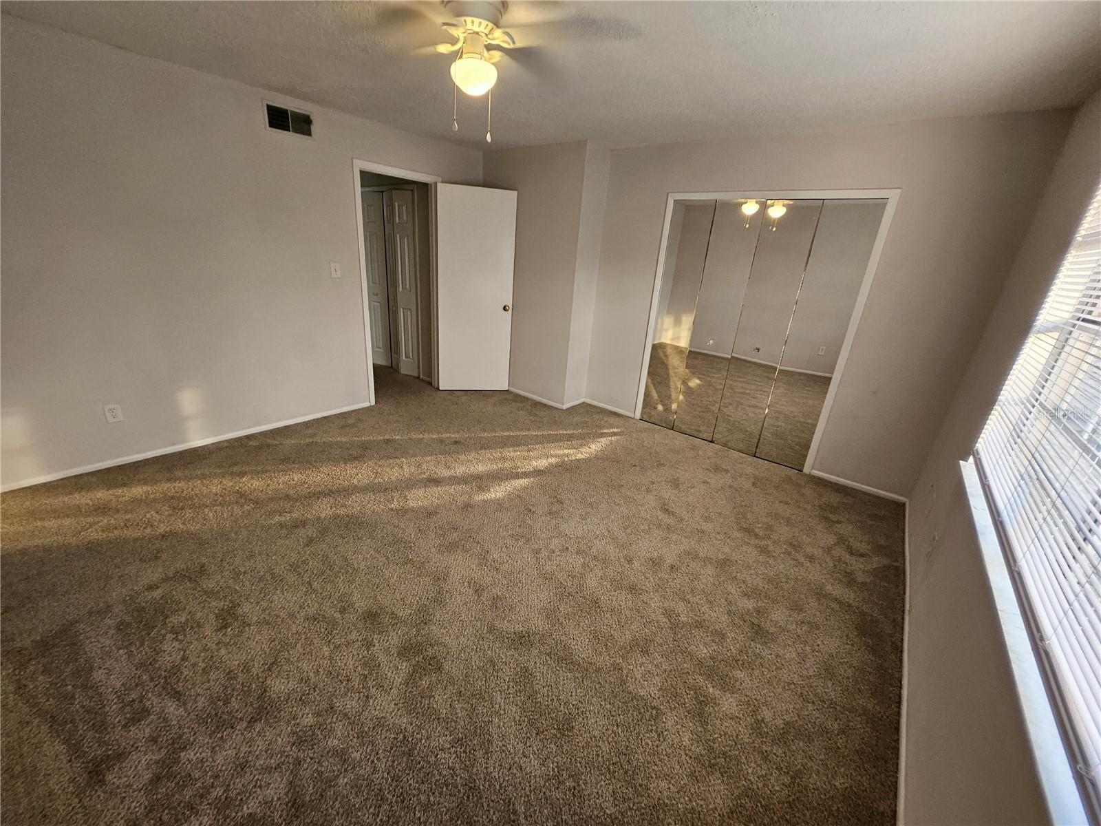 4825 LIGHTHOUSE CIR #GE, ORLANDO, FL, 32808